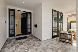 Single Family Residence, 1820 9th st, Manhattan Beach, CA 90266 - 7