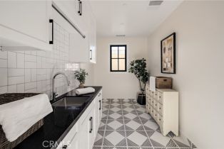 Single Family Residence, 1820 9th st, Manhattan Beach, CA 90266 - 70