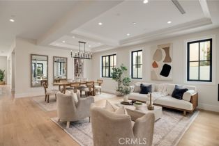 Single Family Residence, 1820 9th st, Manhattan Beach, CA 90266 - 8