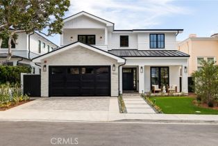 Single Family Residence, 1820 9th ST, Manhattan Beach, CA  Manhattan Beach, CA 90266