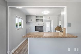 Single Family Residence, 2111 Pullman ln, Redondo Beach, CA 90278 - 10