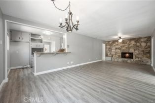 Single Family Residence, 2111 Pullman ln, Redondo Beach, CA 90278 - 11