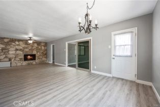 Single Family Residence, 2111 Pullman ln, Redondo Beach, CA 90278 - 12