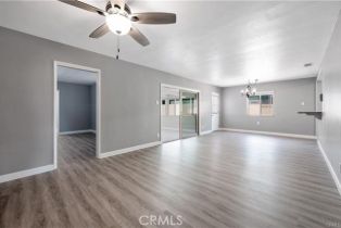 Single Family Residence, 2111 Pullman ln, Redondo Beach, CA 90278 - 13