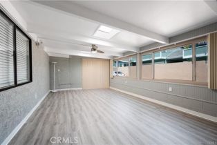 Single Family Residence, 2111 Pullman ln, Redondo Beach, CA 90278 - 14