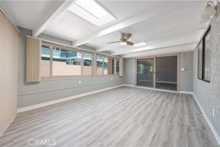 Single Family Residence, 2111 Pullman ln, Redondo Beach, CA 90278 - 15