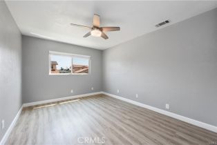 Single Family Residence, 2111 Pullman ln, Redondo Beach, CA 90278 - 16