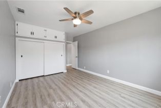 Single Family Residence, 2111 Pullman ln, Redondo Beach, CA 90278 - 17