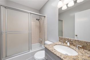 Single Family Residence, 2111 Pullman ln, Redondo Beach, CA 90278 - 18