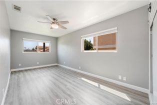 Single Family Residence, 2111 Pullman ln, Redondo Beach, CA 90278 - 19