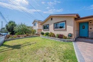 Single Family Residence, 2111 Pullman ln, Redondo Beach, CA 90278 - 2