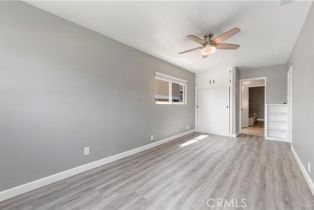 Single Family Residence, 2111 Pullman ln, Redondo Beach, CA 90278 - 20