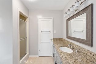 Single Family Residence, 2111 Pullman ln, Redondo Beach, CA 90278 - 22