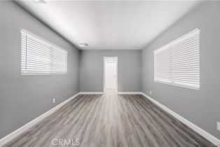 Single Family Residence, 2111 Pullman ln, Redondo Beach, CA 90278 - 23