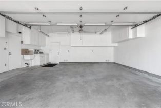 Single Family Residence, 2111 Pullman ln, Redondo Beach, CA 90278 - 24