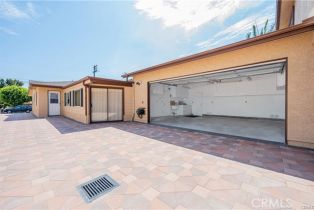 Single Family Residence, 2111 Pullman ln, Redondo Beach, CA 90278 - 25