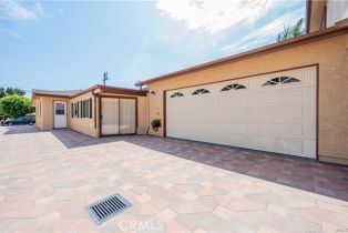 Single Family Residence, 2111 Pullman ln, Redondo Beach, CA 90278 - 26