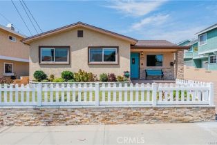 Single Family Residence, 2111 Pullman ln, Redondo Beach, CA 90278 - 3