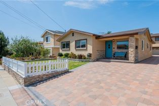 Single Family Residence, 2111 Pullman ln, Redondo Beach, CA 90278 - 4
