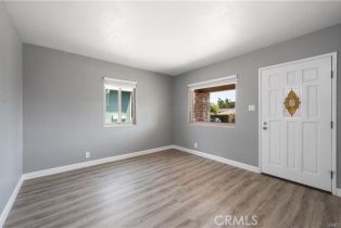 Single Family Residence, 2111 Pullman ln, Redondo Beach, CA 90278 - 5