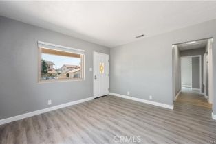 Single Family Residence, 2111 Pullman ln, Redondo Beach, CA 90278 - 6