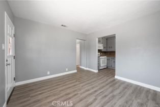 Single Family Residence, 2111 Pullman ln, Redondo Beach, CA 90278 - 7