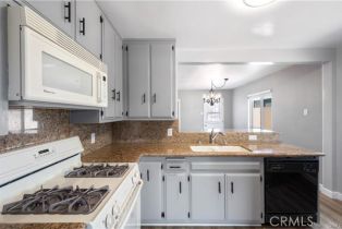 Single Family Residence, 2111 Pullman ln, Redondo Beach, CA 90278 - 8