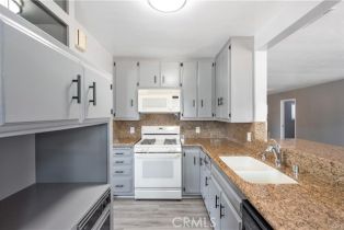 Single Family Residence, 2111 Pullman ln, Redondo Beach, CA 90278 - 9