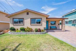 Residential Lease, 2111 Pullman LN, Redondo Beach, CA  Redondo Beach, CA 90278