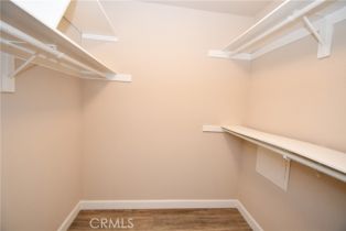 Condominium, 520 The Village, Redondo Beach, CA 90277 - 10