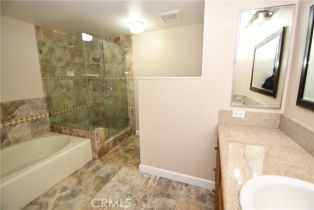 Condominium, 520 The Village, Redondo Beach, CA 90277 - 11