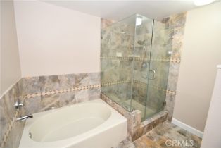 Condominium, 520 The Village, Redondo Beach, CA 90277 - 12