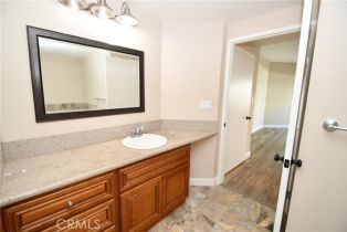 Condominium, 520 The Village, Redondo Beach, CA 90277 - 13