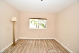 Condominium, 520 The Village, Redondo Beach, CA 90277 - 14