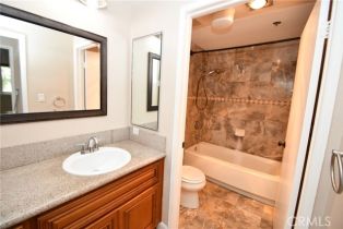 Condominium, 520 The Village, Redondo Beach, CA 90277 - 15