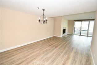 Condominium, 520 The Village, Redondo Beach, CA 90277 - 16