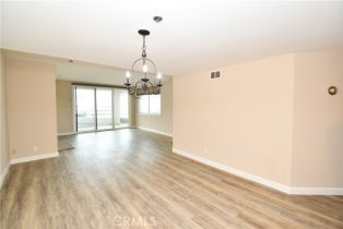 Condominium, 520 The Village, Redondo Beach, CA 90277 - 17