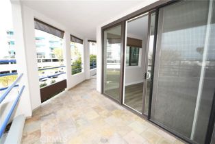 Condominium, 520 The Village, Redondo Beach, CA 90277 - 19