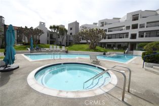 Condominium, 520 The Village, Redondo Beach, CA 90277 - 2