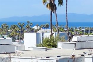 Condominium, 520 The Village, Redondo Beach, CA 90277 - 20