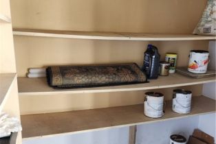 Condominium, 520 The Village, Redondo Beach, CA 90277 - 21