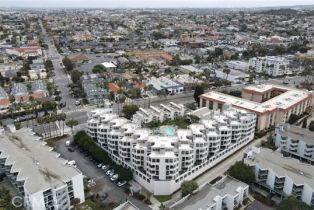 Condominium, 520 The Village, Redondo Beach, CA 90277 - 22