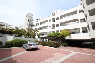 Condominium, 520 The Village, Redondo Beach, CA 90277 - 23