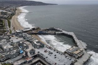 Condominium, 520 The Village, Redondo Beach, CA 90277 - 24