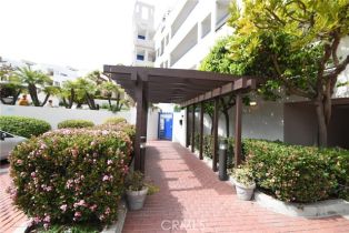 Condominium, 520 The Village, Redondo Beach, CA 90277 - 25