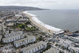 Condominium, 520 The Village, Redondo Beach, CA 90277 - 26