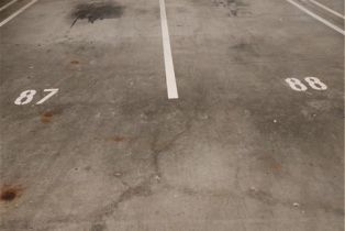 Condominium, 520 The Village, Redondo Beach, CA 90277 - 27