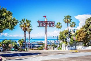 Condominium, 520 The Village, Redondo Beach, CA 90277 - 29