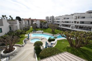 Condominium, 520 The Village, Redondo Beach, CA 90277 - 3