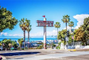 Condominium, 520 The Village, Redondo Beach, CA 90277 - 30